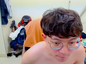 Cam4 Live Sex of jo8087