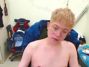 Cam4 Live Sex Cam of jo8087