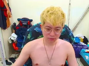 Cam4 Free Live Porn of jo8087