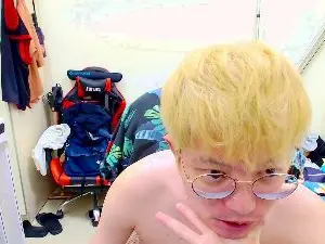 Cam4 Watch Live Sex Cams of jo8087