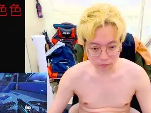 Cam4 Free Live Porn of jo8087