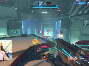 Cam4 Sex Cam of jo8087