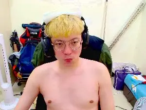 Cam4 Sex Chat of jo8087