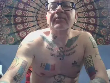 Cam4 Watch Live Sex Cams of jr_ms_63hot