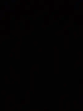 Cam4 Sex Cam of kikecastella