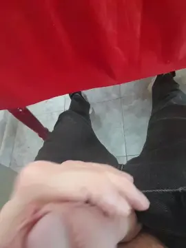 Cam4 Best Webcam of mactr1