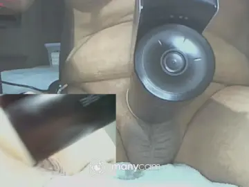 Cam4 Live Sex of onaho_suki