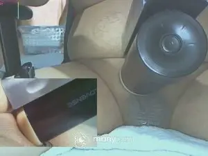 Cam4 Live Sex Cam of onaho_suki