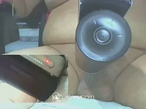 Cam4 Live Sex of onaho_suki