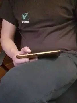 Cam4 Live Porn of pablooooooo