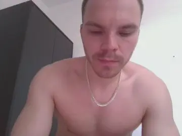 Cam4 Private Sex Chat of Alek777
