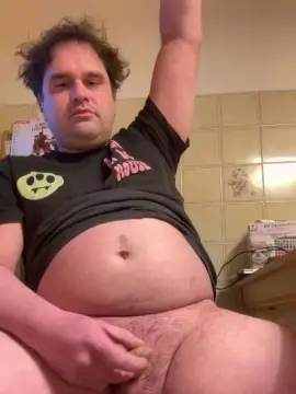 Cam4 Live Sex of Cuorix