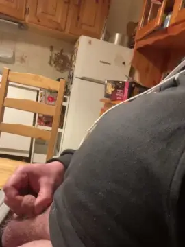 Cam4 Watch Live Sex Cams of Cuorix