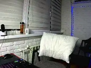 Cam4 Free Porn Cam of DaddySlav