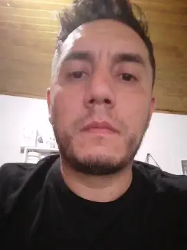 Cam4 Live Porn of Eriking1989