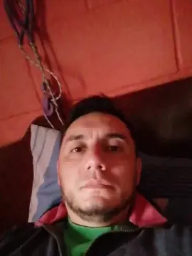 Cam4 Sex Cam of Eriking1989