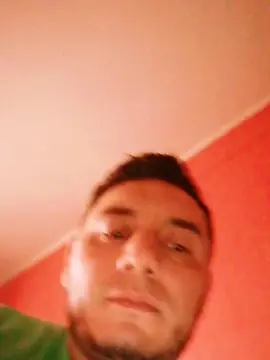 Cam4 Adult Webcams of Eriking1989