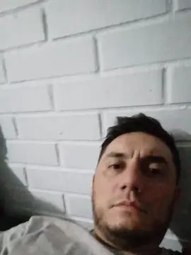 Cam4 Best Webcam of Eriking1989