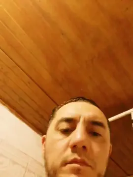 Cam4 Watch Live Sex Cams of Eriking1989