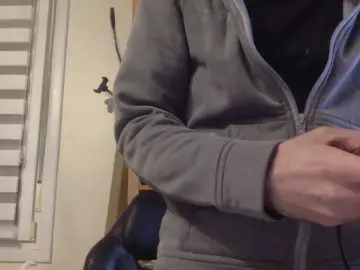 Cam4 Live Sex of GorkaVicio