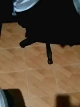 Cam4 Live Sex Cam of MPCXXX