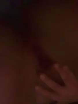 Cam4 Best Webcam of Marocainesexy93