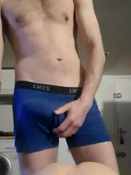 Cam4 Best Webcam of Max13410