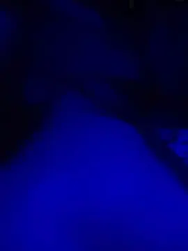 Cam4 Sex Cam of Morena830484