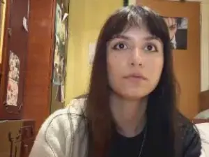 Cam4 Adult Video Chat of RachaelMannon