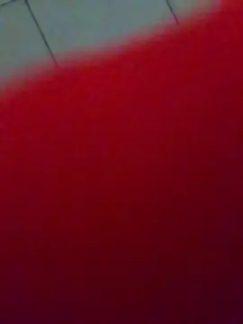 Cam4 Free Live Porn of Rockerita500