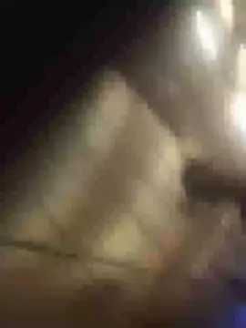 Cam4 Adult Webcam of alexande14693