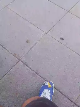 Cam4 Free Porn Cam of alexande14693