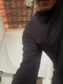 Cam4 Best live sex cam show of alisso19