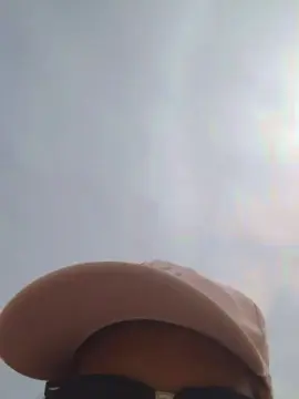 Cam4 Private Sex Chat of blgaucha