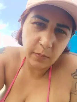 Cam4 Sex Chat of blgaucha