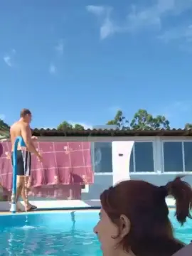 Cam4 Watch Live Sex Cams of blgaucha