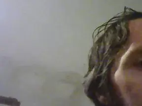 Cam4 Best live sex cam show of bornfree23