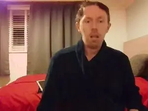 Cam4 Free Porn Cam of bornfree23