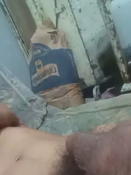 Cam4 Adult Video Chat of danielhot623