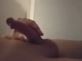 Cam4 Watch Live Sex Cams of fabiancito4