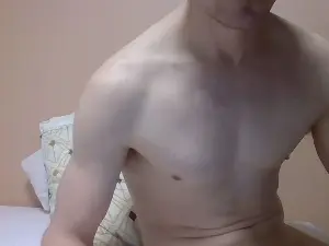 Cam4 Sex Chat of fabicharly7