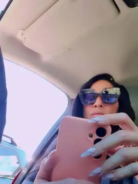 Cam4 Best live sex cam show of fragile7883