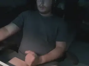 Cam4 Free Porn Cam of hefestox