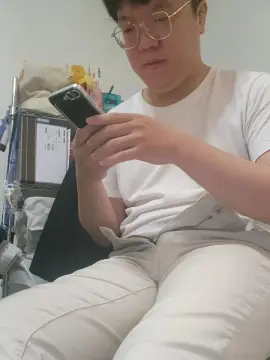 Cam4 Free Porn Cam of kk34671