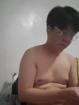 Cam4 Live Sex Cam of kk34671