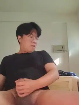 Cam4 Adult Webcams of kk34671