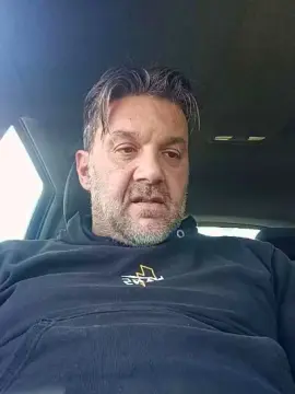 Cam4 Live Porn of macho373