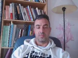 Cam4 Adult Webcam of phantasies31