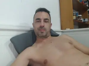 Cam4 Free Live Porn of phantasies31