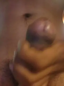 Cam4 Sex Cam of saynee